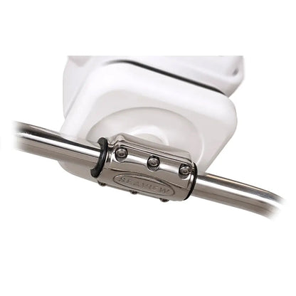 Seaview RM-GOL-1 Rail Mount for Golight and Searchlights