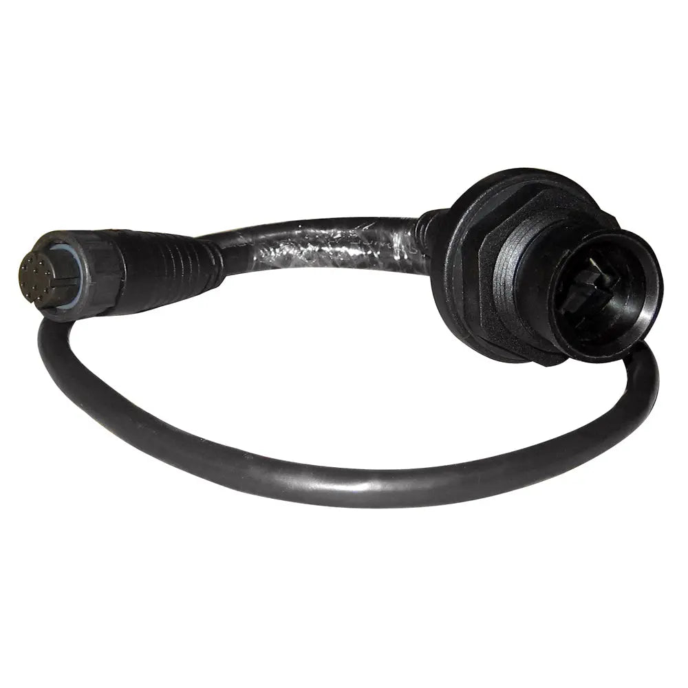 Raymarine RayNet to SeaTalkhs Socket Adapter Cable - Part A80160