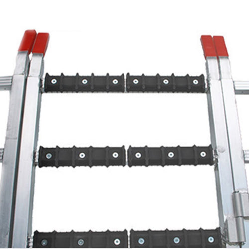 Super-Traction Ramp Crossbar Protector Kit (Part Number 4051 RAMP-CROS-BAR-PRO 1-KT)