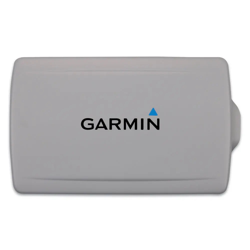 Garmin Protective Sun Cover for GPSMAP 720/720S/740/740S