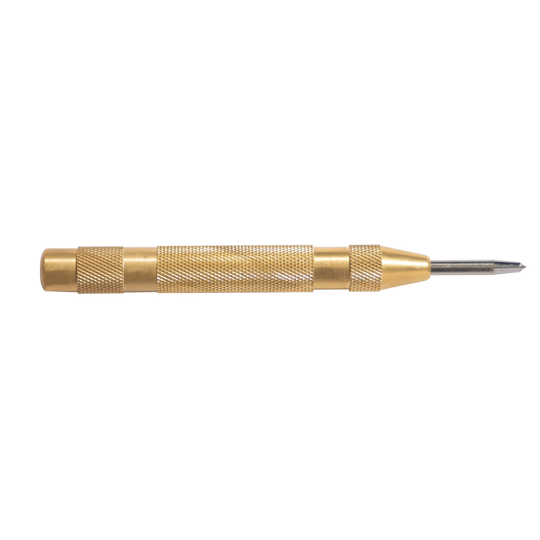 Rothco Window Punch Part Number 20412 – Compact Emergency Glass Breaker Tool