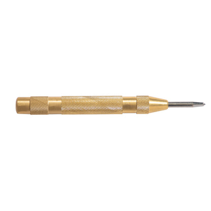 Rothco Window Punch Part Number 20412 – Compact Emergency Glass Breaker Tool
