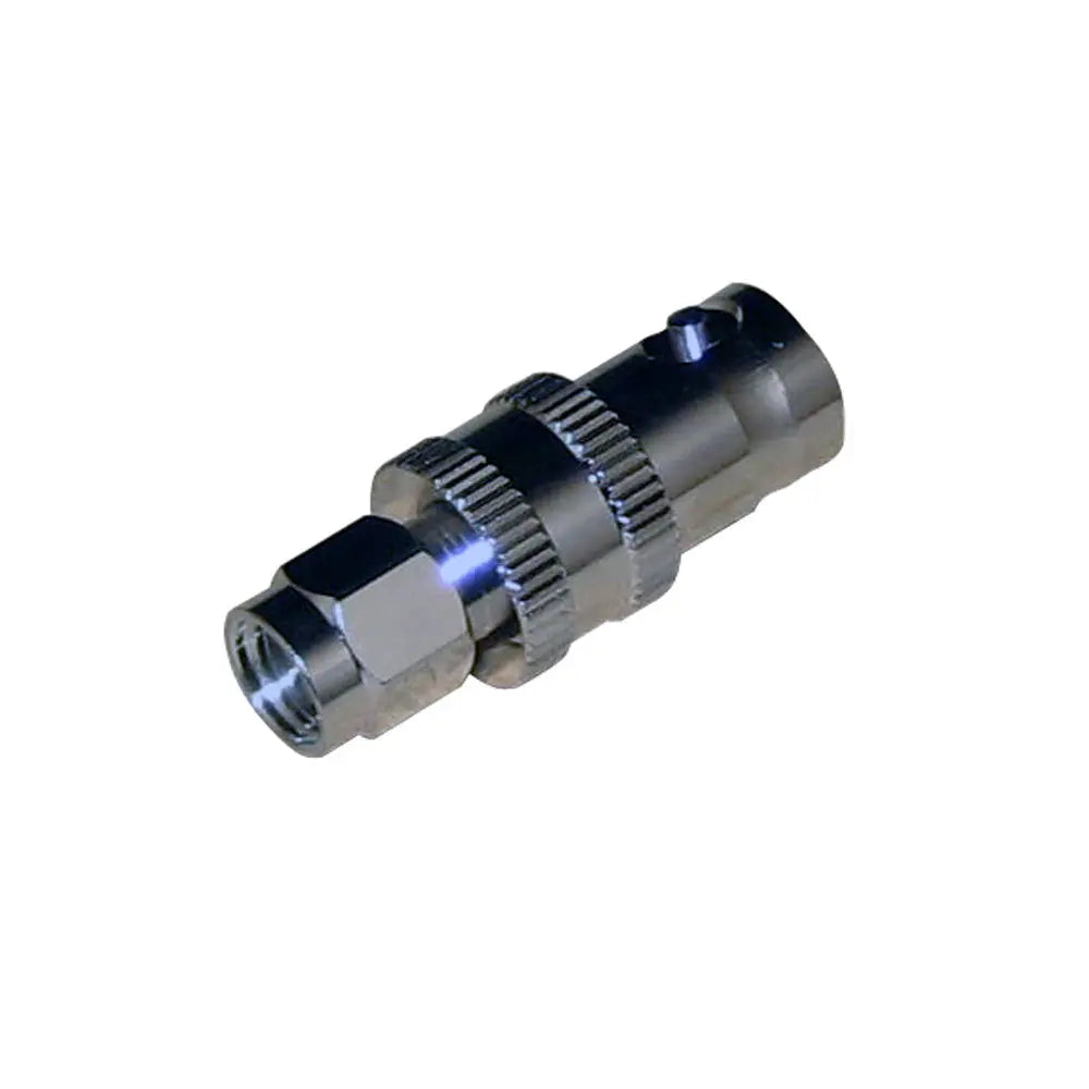 Standard Horizon CN-3 SMA to BNC Adapter for Handheld Radios