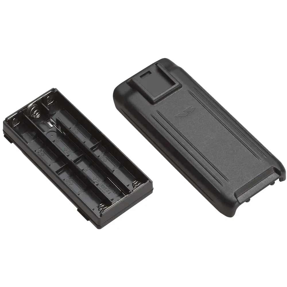 Standard Horizon FBA-42 Battery Tray for HX290, HX400, and HX400IS Marine Devices