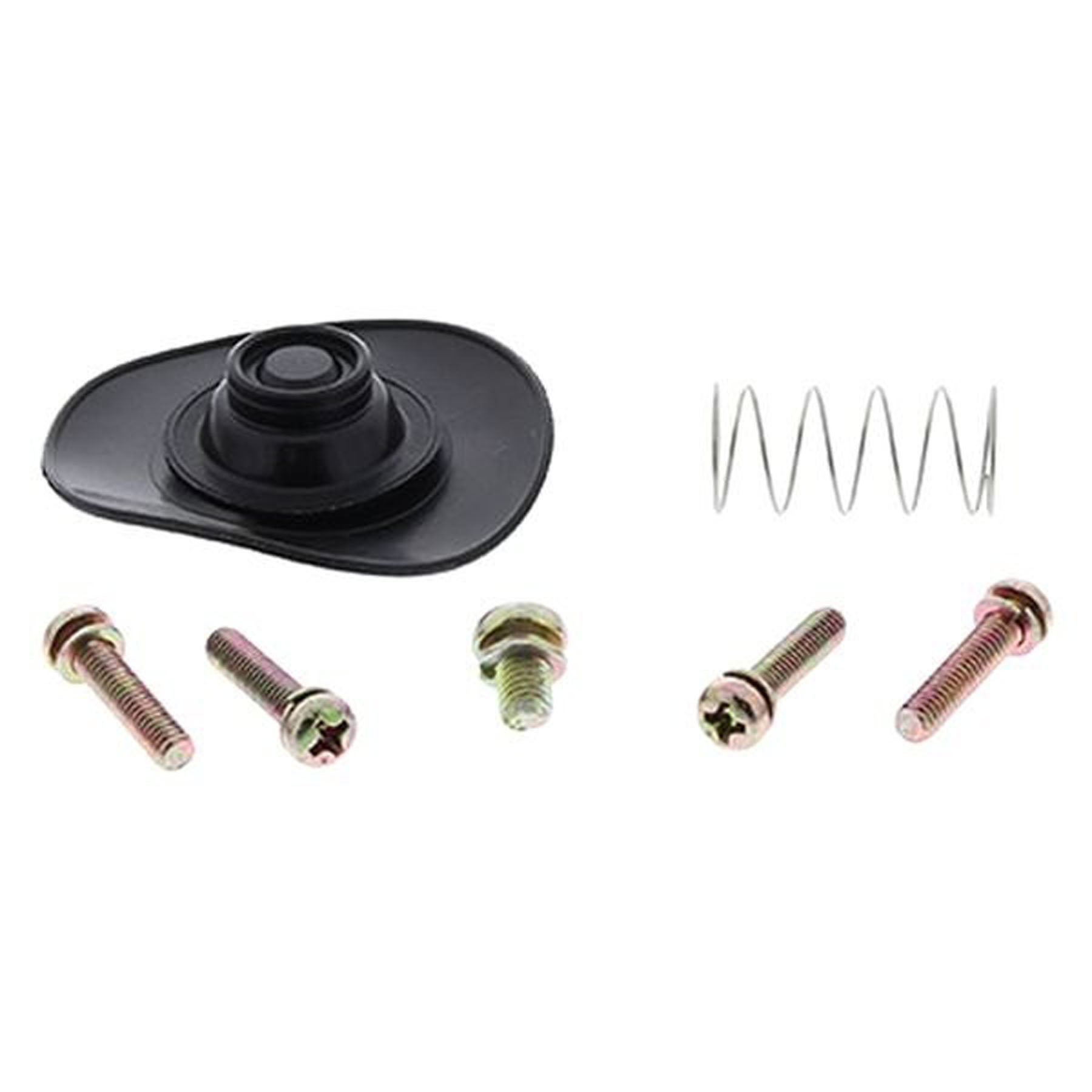 All Balls Racing Fuel Tap Repair Kit Part #60-1300 for Motorcycle & ATV