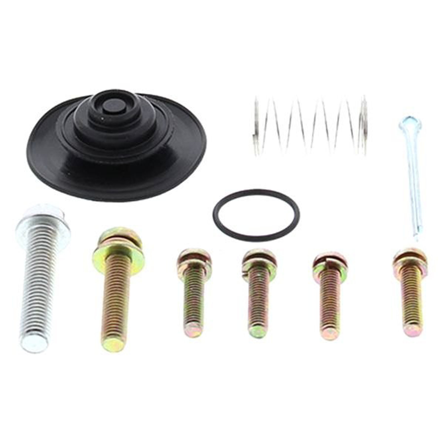 All Balls Racing Fuel Tap Repair Kit - Part Number 60-1301
