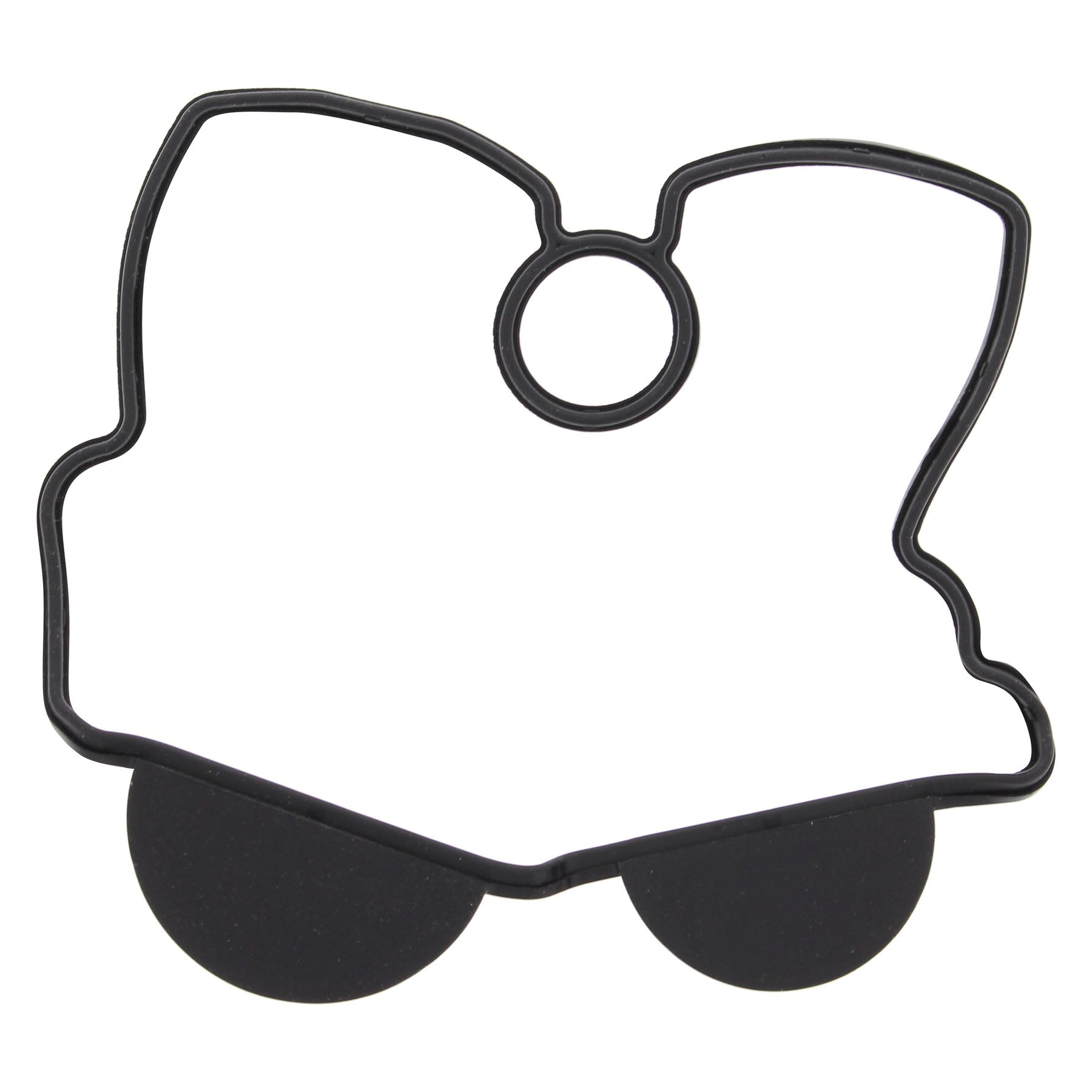 VERTEX Arctic Cat Housing Gasket - Part #717135
