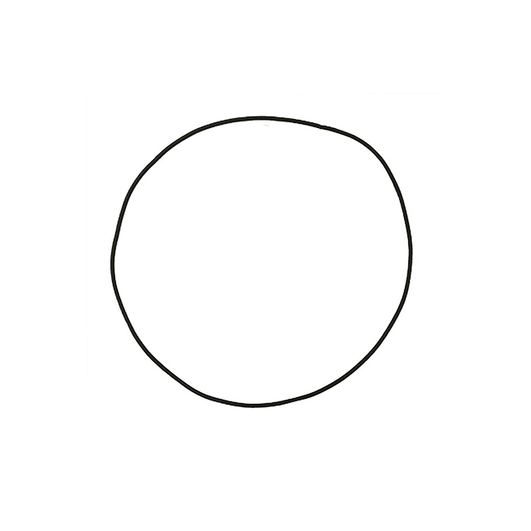 NAMURA Inner Clutch Cover Gasket NA-50011CG - High-Quality Replacement Part
