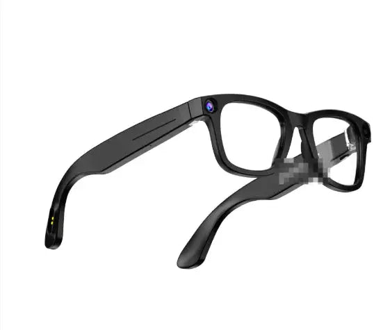 AI Camera Smart Glasses Atticus Goods