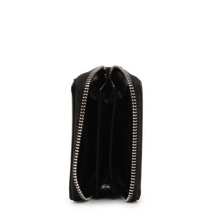 Carrera Jeans Wallets Carrera Jeans