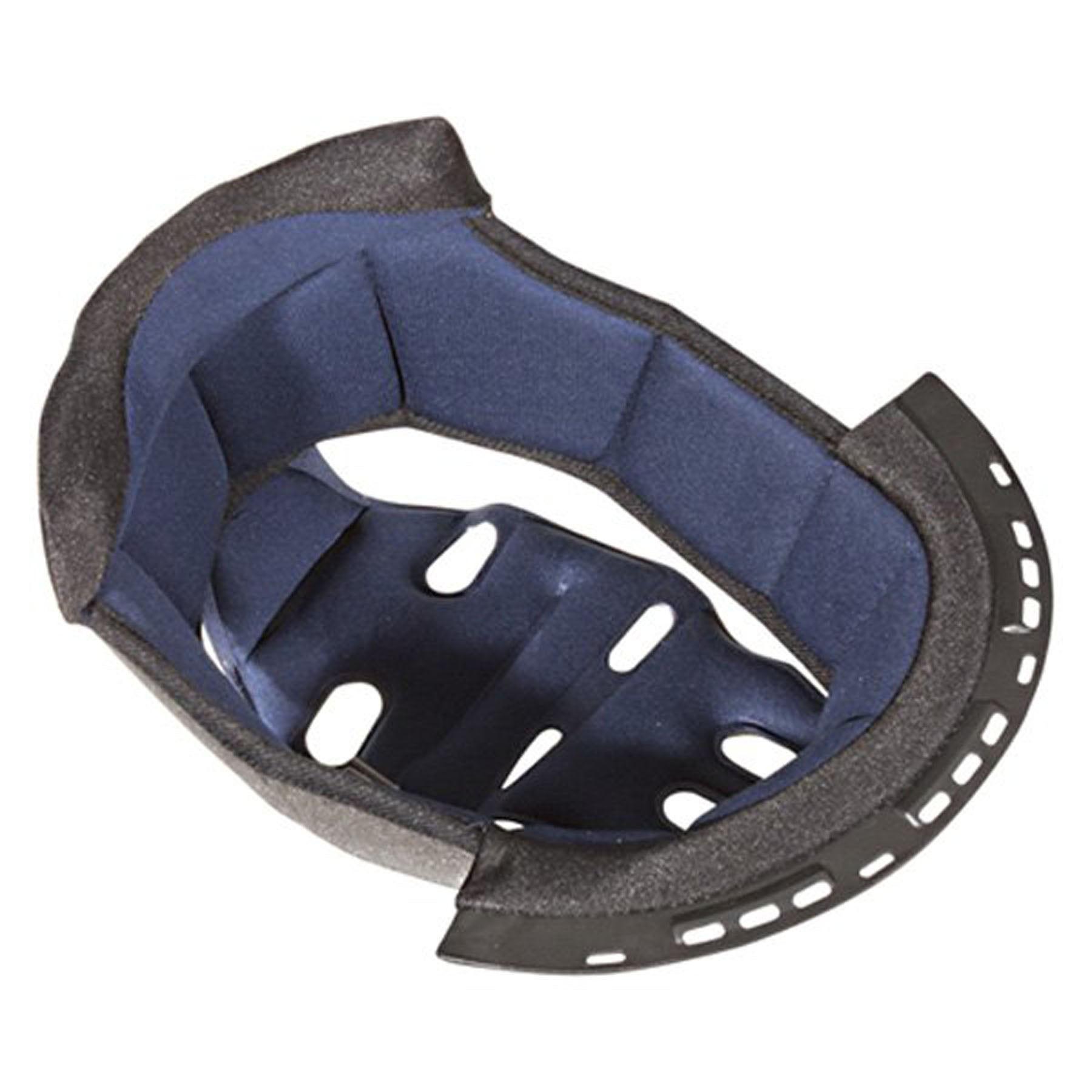 ZOAN MX-Synchrony Liner 2XL - Durable Protective Gear for Equipment