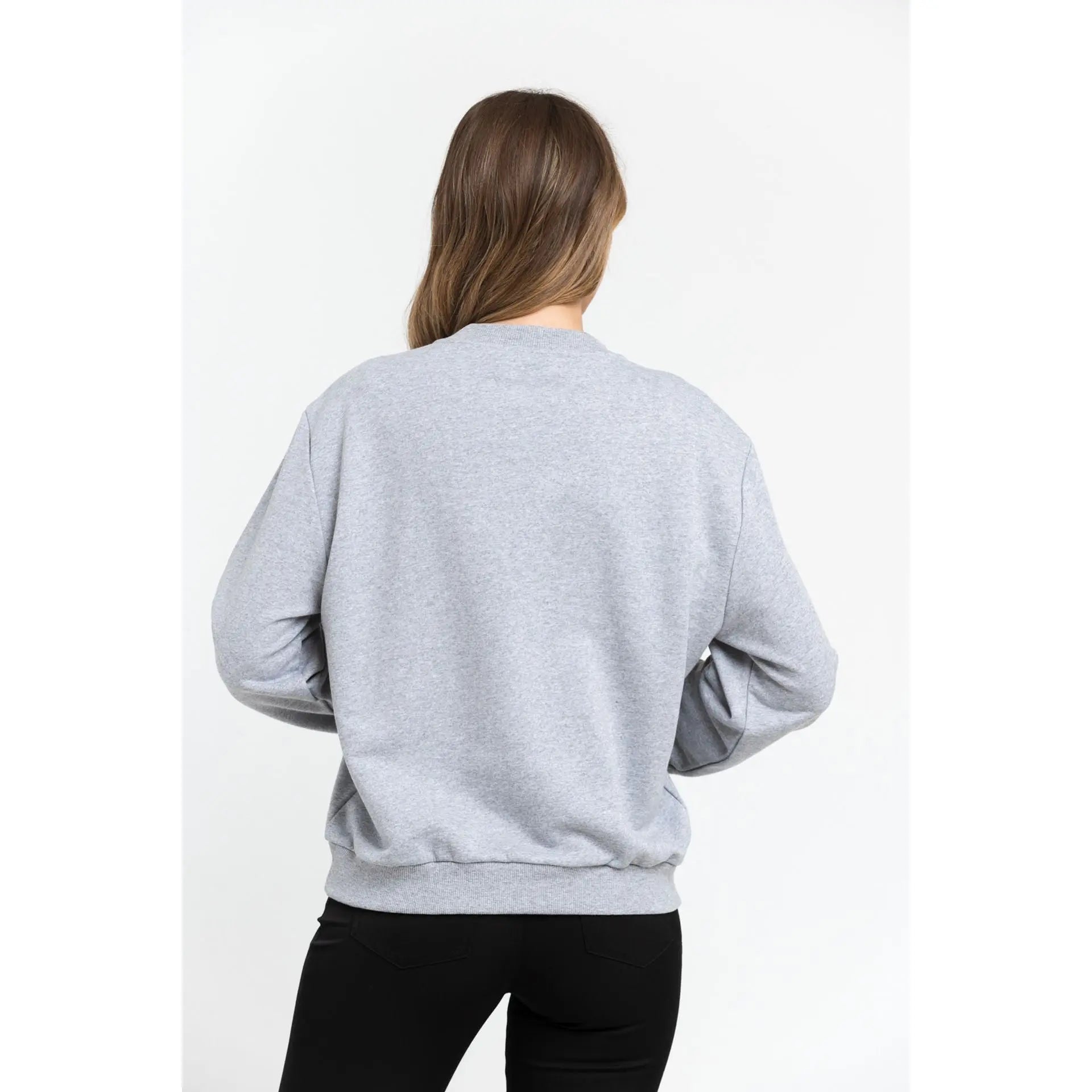 Trussardi Sweatshirts Trussardi