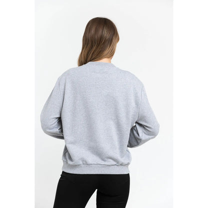 Trussardi Sweatshirts Trussardi