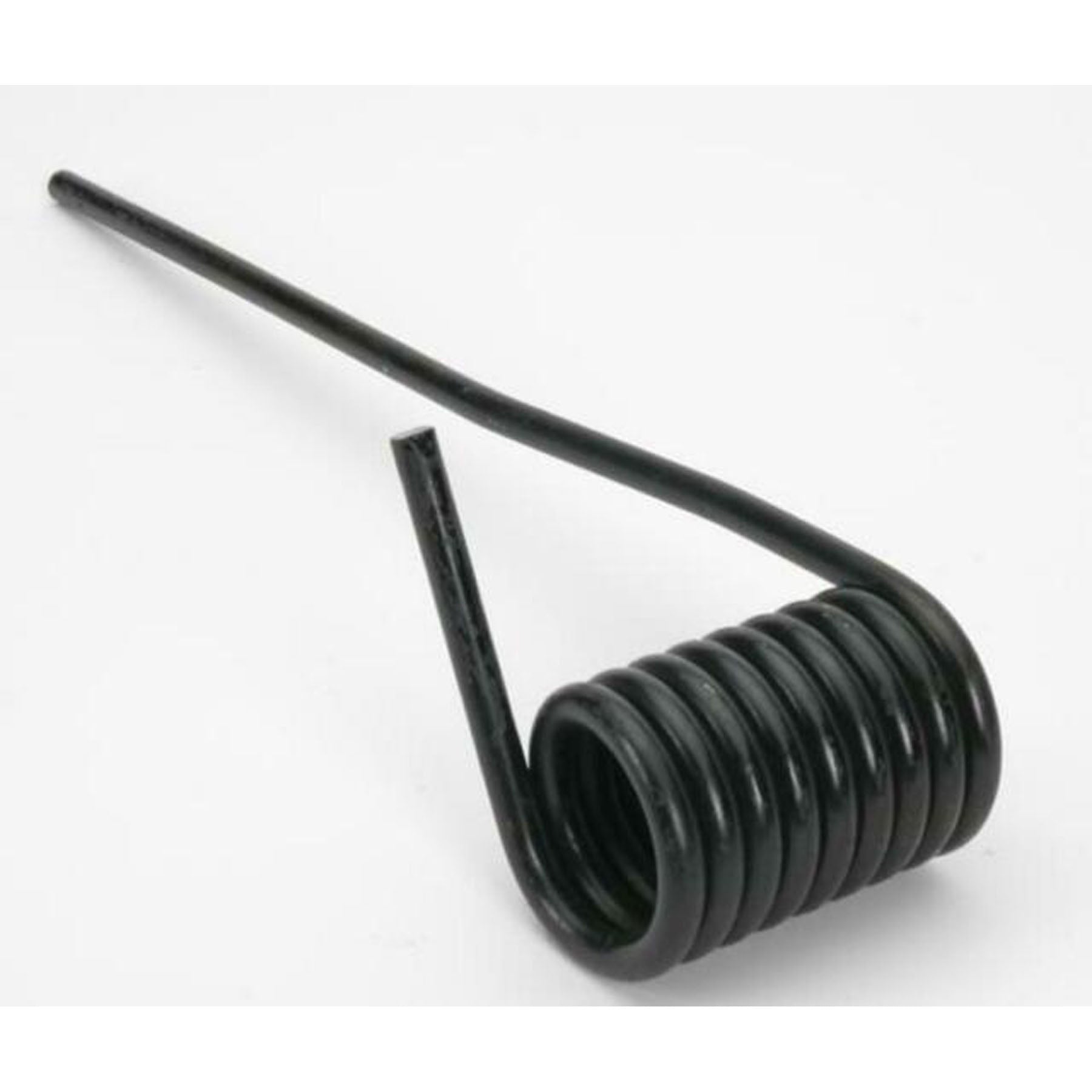 Kimpex Bogey Suspension Spring Part #04-318 for ATV and UTV Suspension Systems