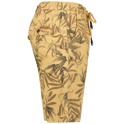 Geographical Norway Short Geographical Norway