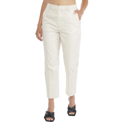 Scotch & Soda Trousers Scotch & Soda