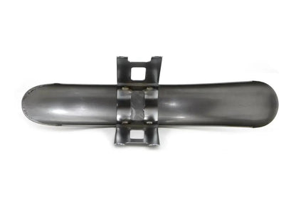 Wyatt Gatling Part 63963C Front Fender Narrow for 1949-1958 Harley Davidson FLH by Wyatt Gatling