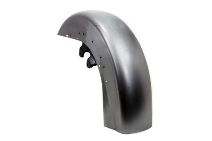 Wyatt Gatling Replica Front Fender Raw for Harley Davidson FLT (1987-1996) by Wyatt Gatling