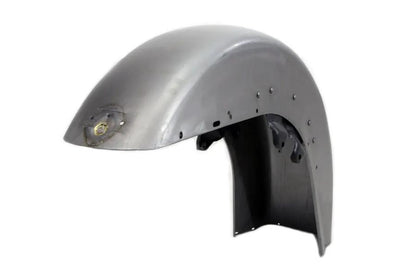 Wyatt Gatling Replica Front Fender Raw for Harley Davidson FLT (1987-1996) by Wyatt Gatling