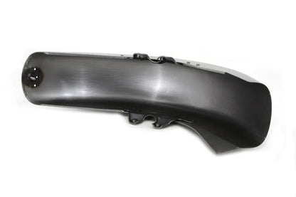 Wyatt Gatling Replica Front Fender Raw for Harley Davidson FLT (1987-1996) by Wyatt Gatling