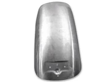 Wyatt Gatling Replica Front Fender Raw for Harley Davidson FL (1979-1984) by Wyatt Gatling