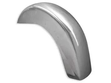 Wyatt Gatling Replica Front Fender Raw for Harley Davidson FL (1979-1984) by Wyatt Gatling