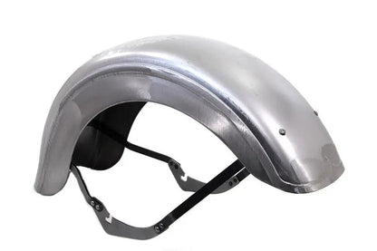Wyatt Gatling 50-0144 Spring Fork Front Fender for Harley Davidson EL & FL Models by Wyatt Gatling