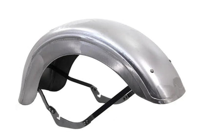 Wyatt Gatling 50-0144 Spring Fork Front Fender for Harley Davidson EL & FL Models by Wyatt Gatling