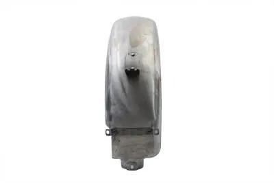 Wyatt Gatling 72521 Rigid Rear Fender for Harley Davidson WL series by Wyatt Gatling