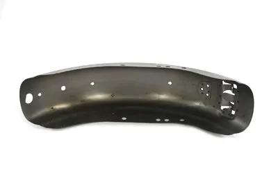 Wyatt Gatling Replica Rear Fender Steel for Harley Davidson XL Models by Wyatt Gatling