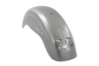 Wyatt Gatling Replica Rear Fender Steel for Harley Davidson XL (1994-1999) by Wyatt Gatling