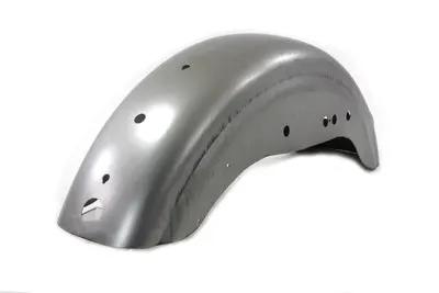 Wyatt Gatling Replica Rear Fender Steel for Harley Davidson XL (1994-1999) by Wyatt Gatling
