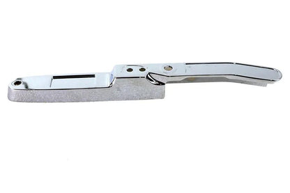 V-Twin Rear Fender Strut Chrome for Harley Davidson FXR Models by V-Twin