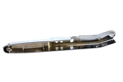 V-Twin Rear Fender Strut Chrome for Harley Davidson FXR Models by V-Twin