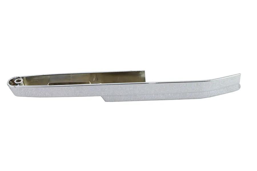 V-Twin Rear Fender Strut Chrome for Harley Davidson FXR Models by V-Twin