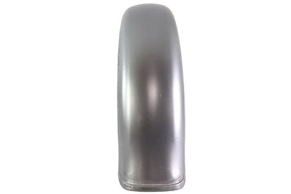 V-Twin 6 Inch Rounded Rear Fender Raw (Part F51-0152) by V-Twin