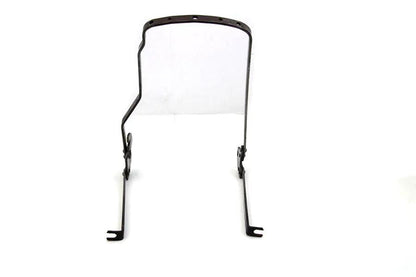 Wyatt Gatling Rear Fender Brace Assembly for Harley Davidson 1936-1950 by Wyatt Gatling