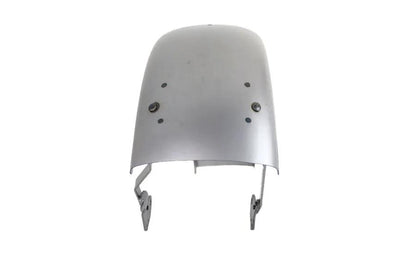 Wyatt Gatling 50-0351LIOU Tourist Trophy Bobbed Rigid Rear Fender for Harley Davidson EL Models by Wyatt Gatling