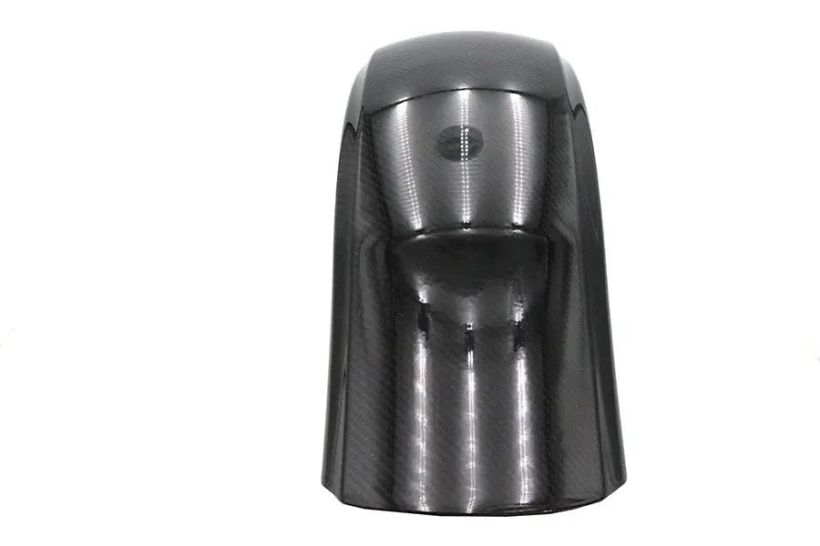 V-Twin FLT Rear Fender Carbon Fiber for Harley Davidson FLT Models by V-Twin