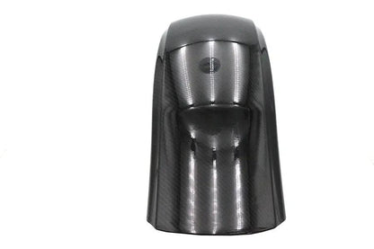 V-Twin FLT Rear Fender Carbon Fiber for Harley Davidson FLT Models by V-Twin