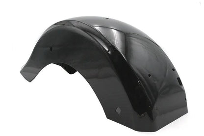 V-Twin FLT Rear Fender Carbon Fiber for Harley Davidson FLT Models by V-Twin