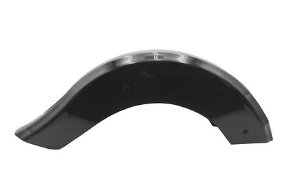 V-Twin FLT Rear Fender Carbon Fiber for Harley Davidson FLT Models by V-Twin