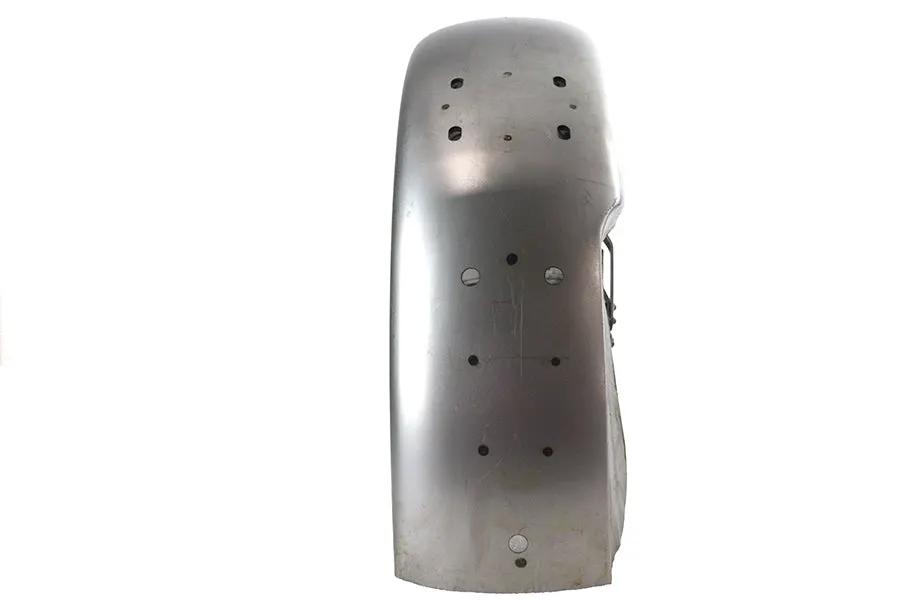 V-Twin 50-0429 Rigid Rear Fender for Harley Davidson FL & EL Models (1949-1954) by V-Twin