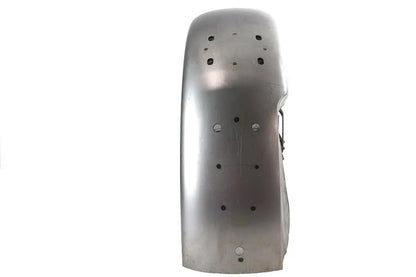 V-Twin 50-0429 Rigid Rear Fender for Harley Davidson FL & EL Models (1949-1954) by V-Twin