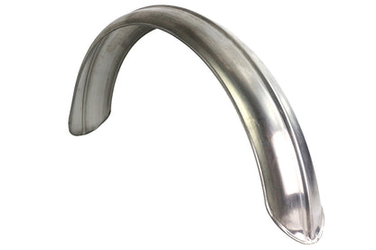 Wyatt Gatling 63477 5-Inch Steel Ribbed Fender