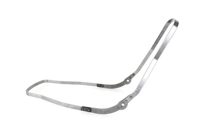 Wyatt Gatling Spring Fork Front Fender Brace Assembly for Harley Davidson W (1930-1939) by Wyatt Gatling