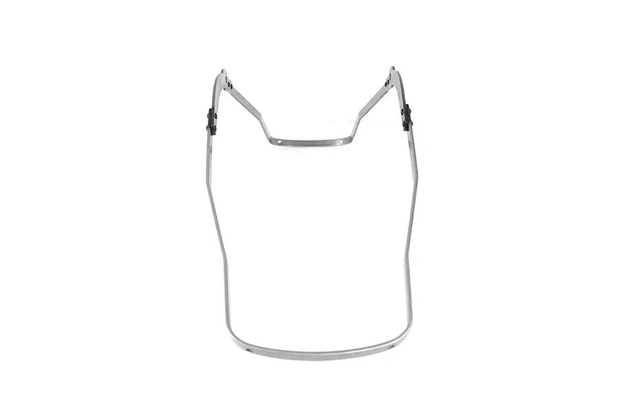Wyatt Gatling Spring Fork Front Fender Brace Assembly for Harley Davidson W (1930-1939) by Wyatt Gatling
