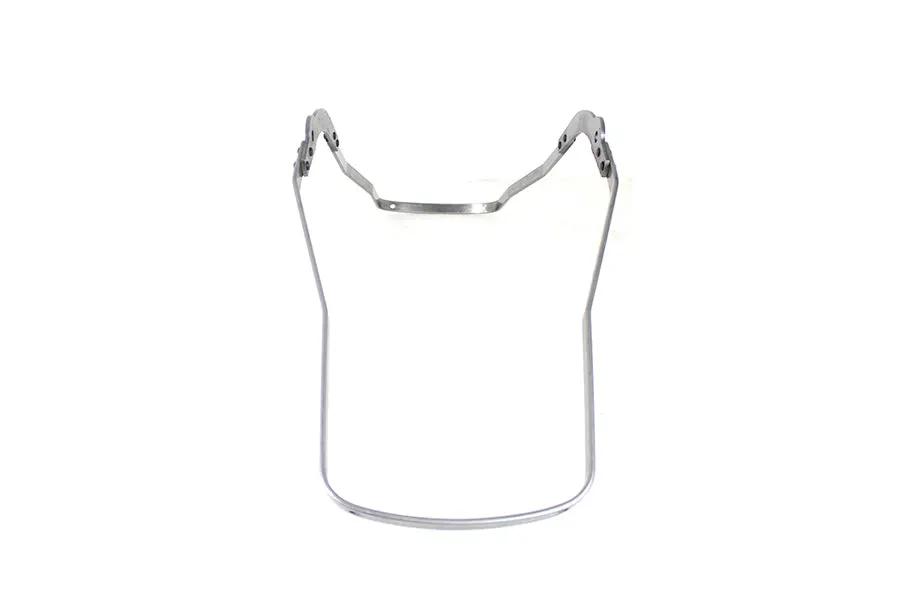 Wyatt Gatling Spring Fork Front Fender Brace Assembly for Harley Davidson W (1930-1939) by Wyatt Gatling