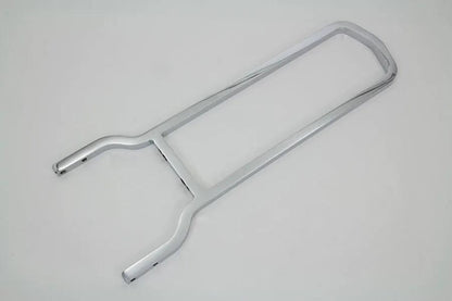 Wyatt Gatling 20 Inch Tall Sissy Bar Back for Harley Davidson XL Models by Wyatt Gatling