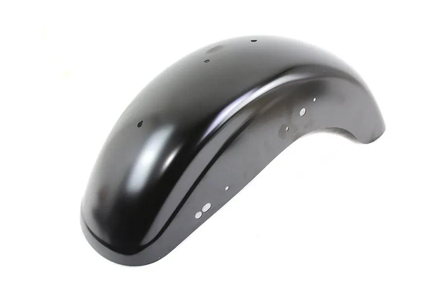 OE Rear Fender Raw for Harley Davidson FXDWG (2010-2017) by OE
